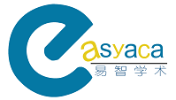 Easyace Academy