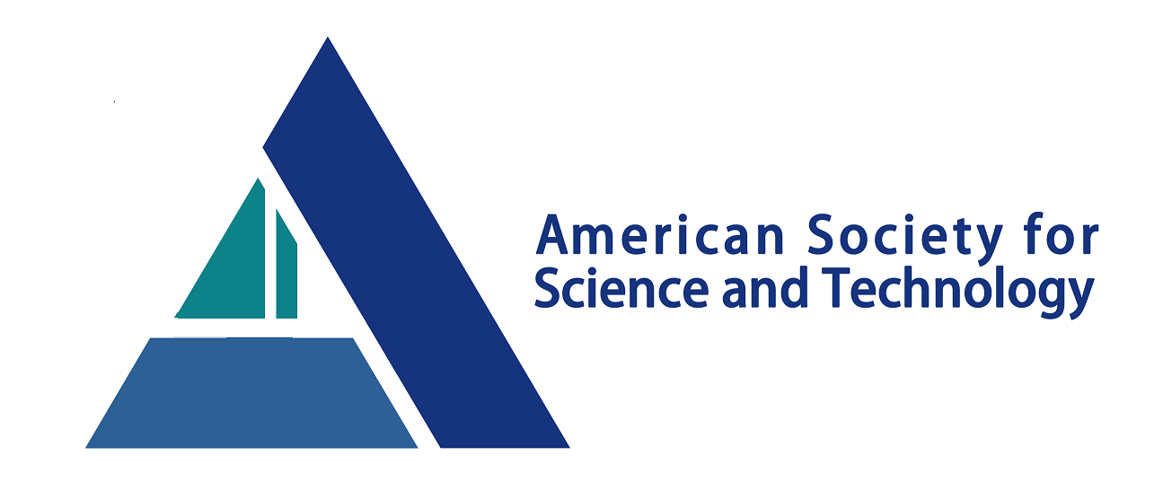 American Society for Science and Technology